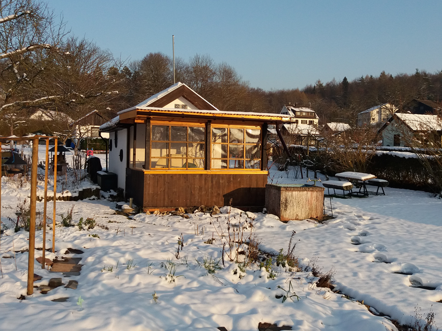 files/Redaktion/Gartentipps/Bilder/Jahr 2017/Winter in meinem Garten (2).png