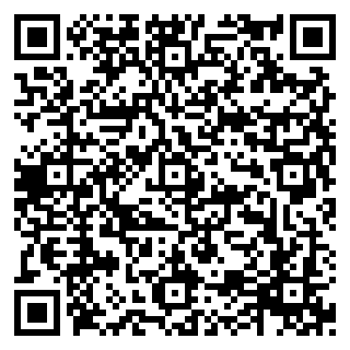 files/images/bildergalerien/beckenklinge/QR_ Beckenklinge.png